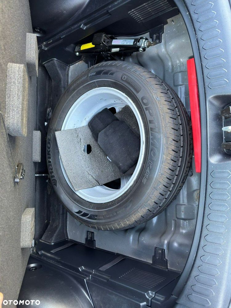 Kia Sportage 1.6 GDI Business Line L 2WD - 18