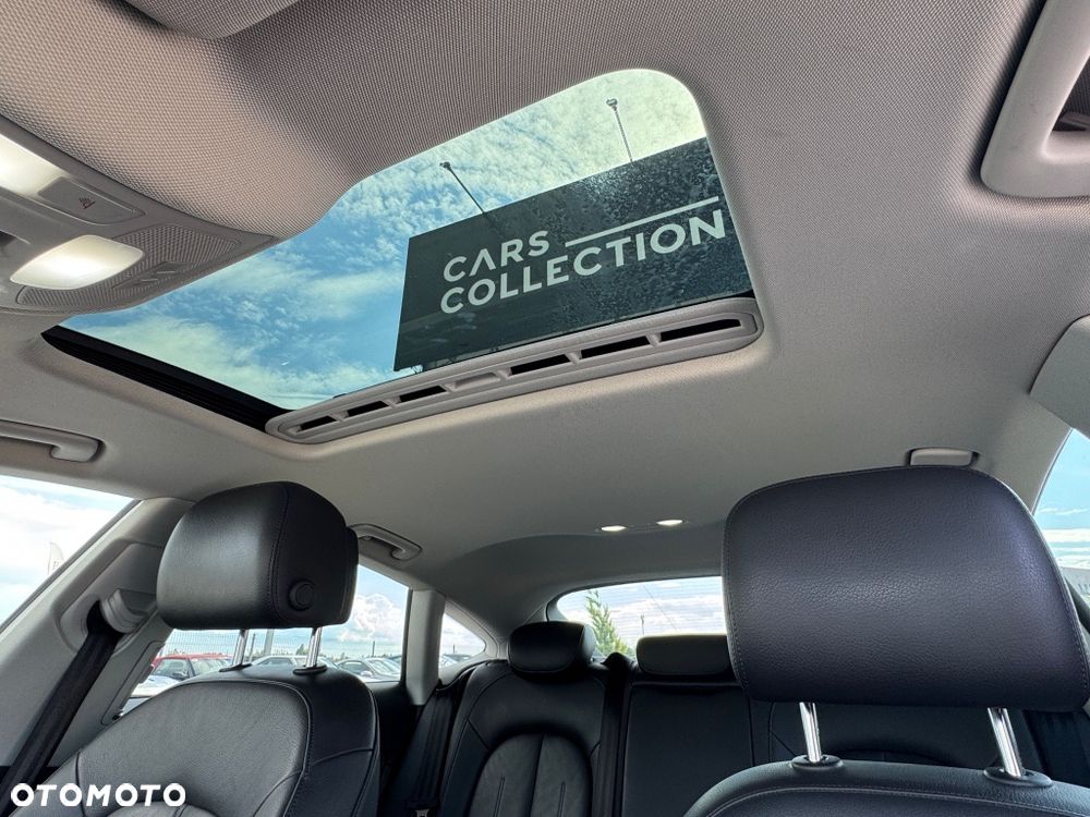 Audi A7 Sportback 3.0 TFSI Quattro S tronic - 23