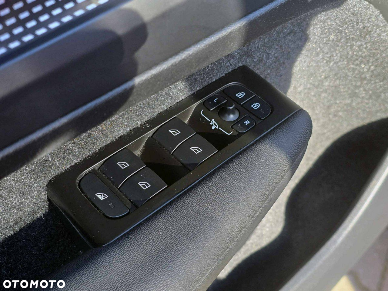 Volvo XC 40 - 14