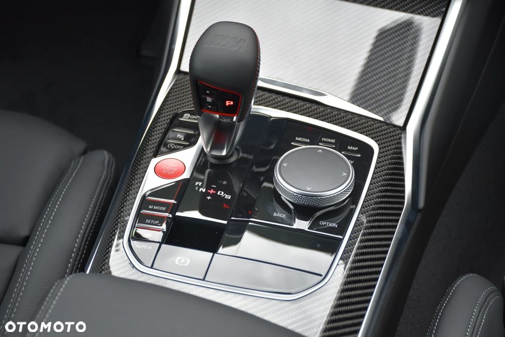 BMW M2 Standard - 24