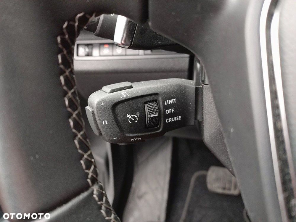 Peugeot 5008 1.5 BlueHDi Allure Pack S&S EAT8 - 18