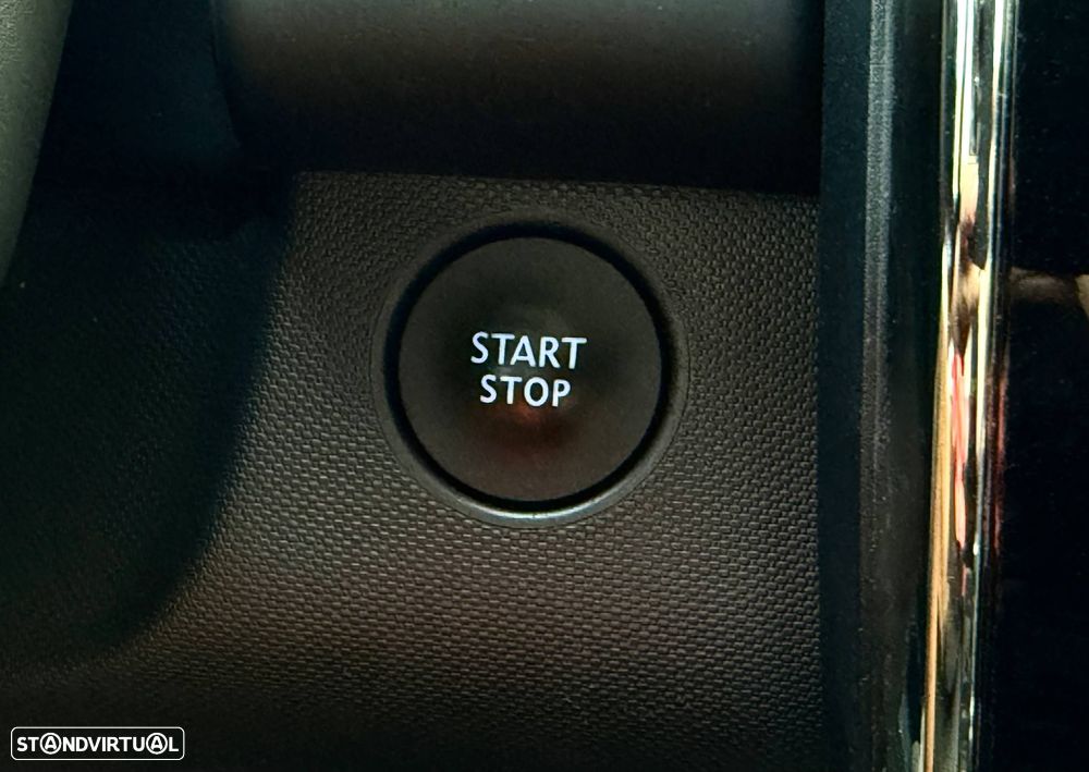 Renault Zoe (c/ Bateria) Bose 40 - 21