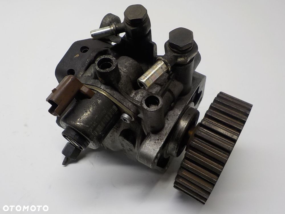 CITROEN 1.4 HDI 16V POMPA WTRYSKOWA R9042Z022A - 1