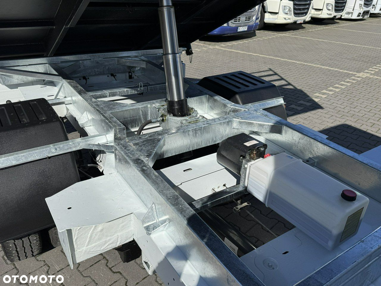 Renault Master - 6