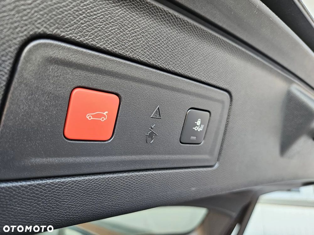 Peugeot 508 1.5 BlueHDi Allure Pack S&S EAT8 - 40
