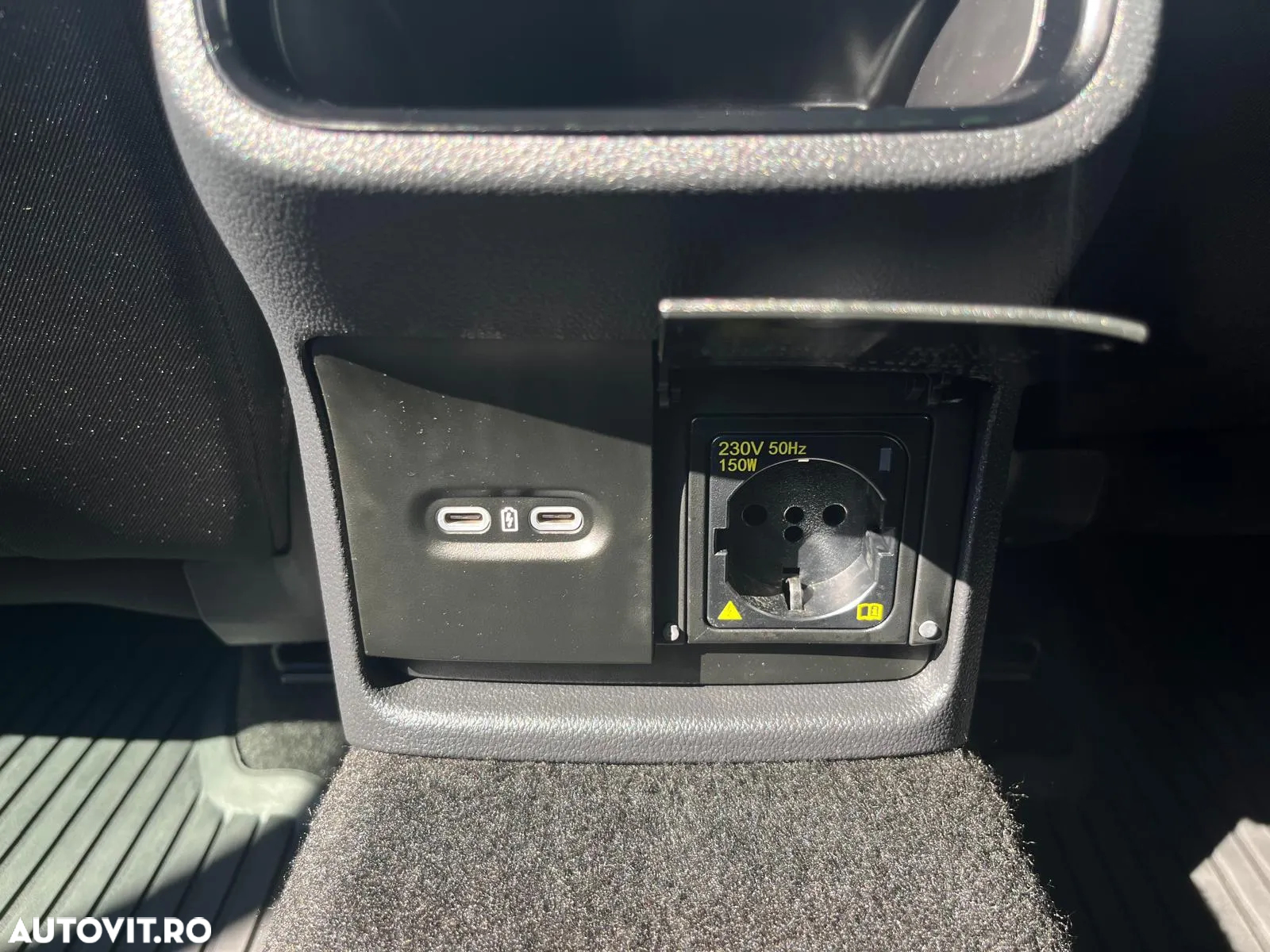 Skoda Octavia 2.0 TDI DSG Ambition - 34