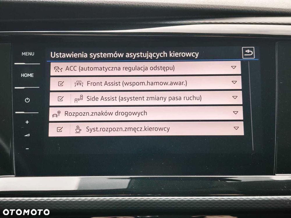 Volkswagen Caravelle 2.0 TDI L2 Highline DSG - 29