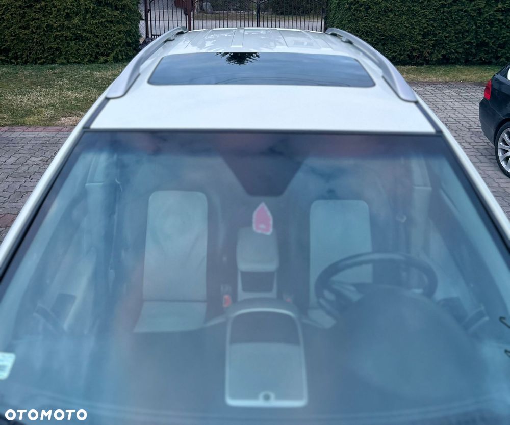 Chevrolet Captiva 2.2 D LTZ - 17