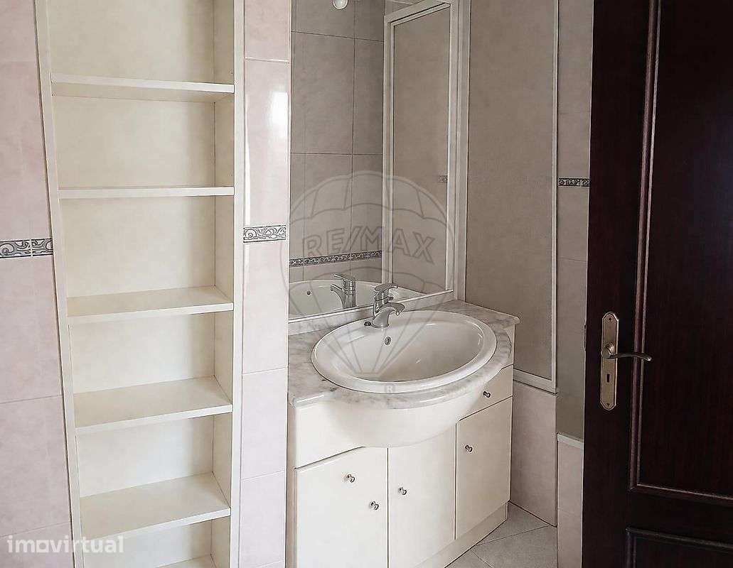 Apartamento T2 para venda - Grande imagem: 4/31