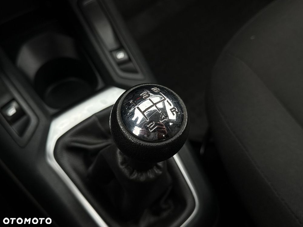 Citroën C-Elysée 1.2 VTi Attraction - 18