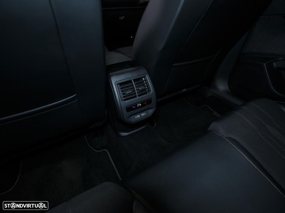 Cupra Formentor 2.0 TSI DSG 4Drive VZ - 12