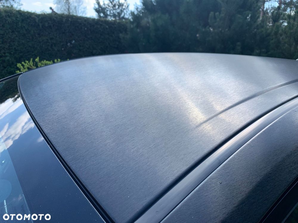 Toyota Prius 1.8 Hybrid Prestige - 15