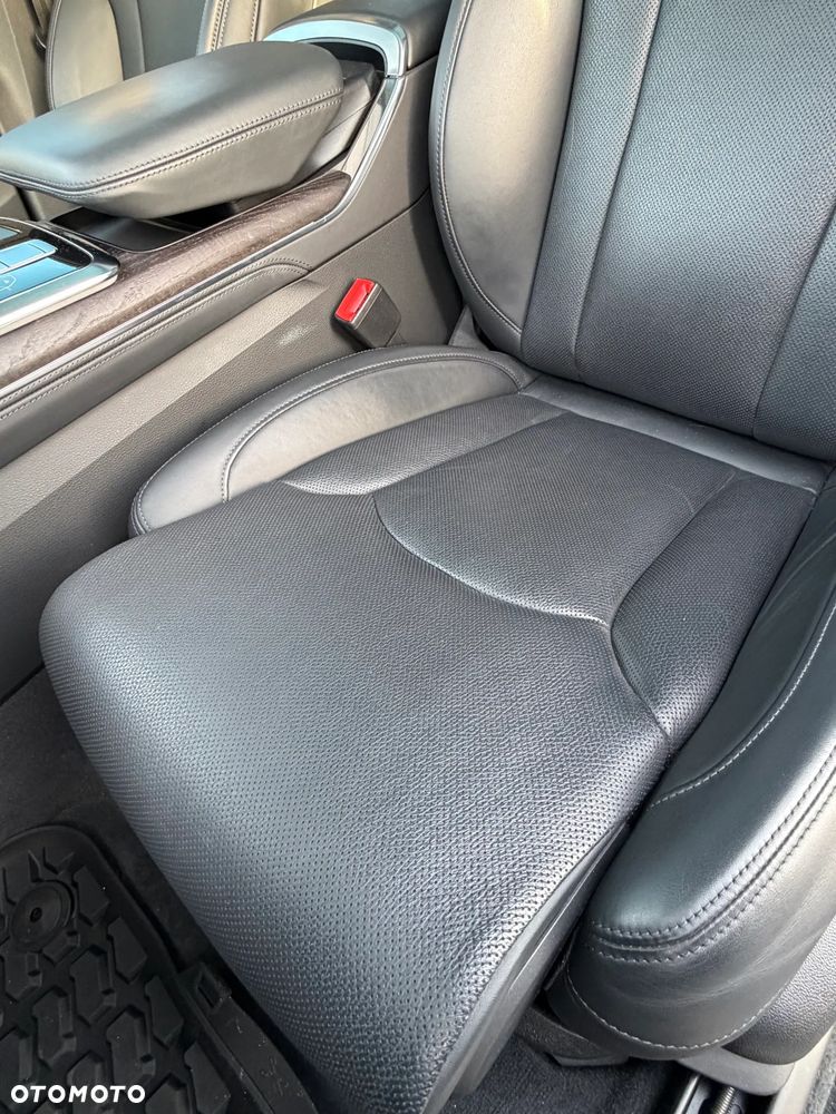 Audi Q8 55 TFSI mHEV Quattro Tiptronic - 22