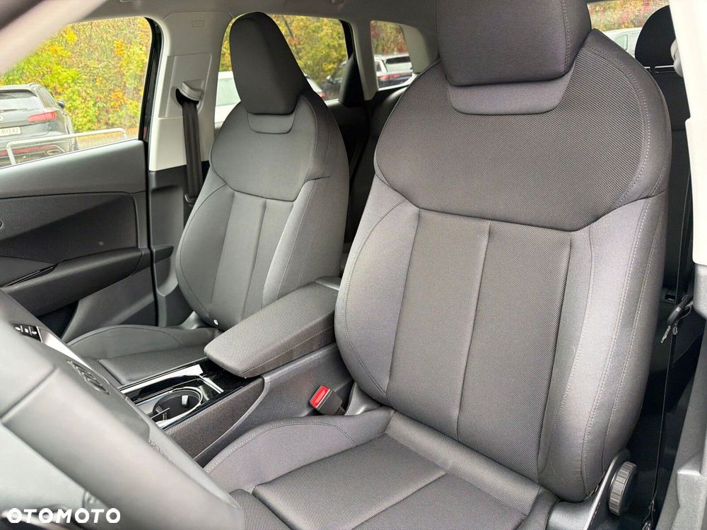 Audi Q3 - 13
