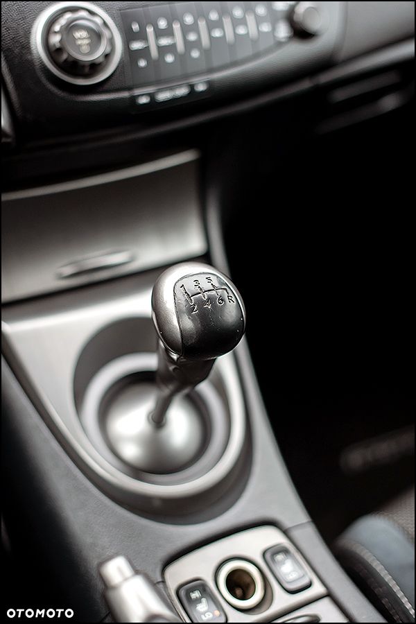 Honda Civic - 34