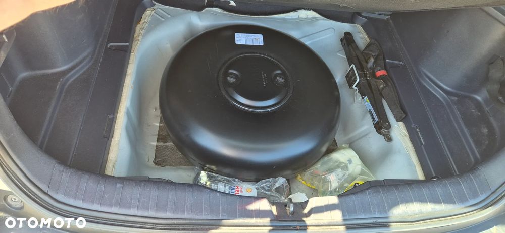 Honda CR-V - 12