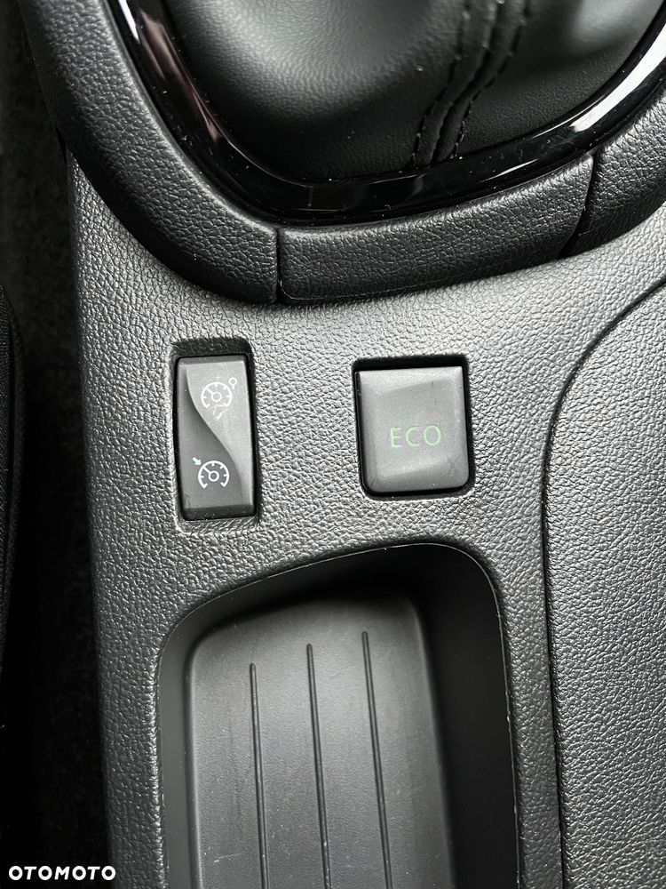 Renault Clio 0.9 Energy TCe Limited - 37