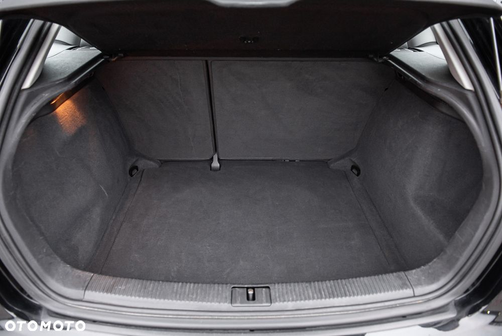 Audi A3 Sportback - 25