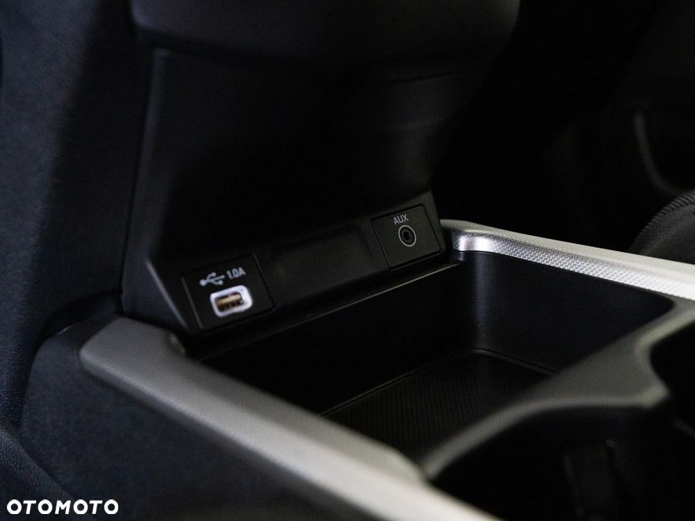 Honda CR-V 2.0 i-MMD Comfort 2WD CVT - 23