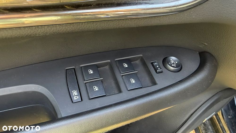 Cadillac ATS 2.0 Turbo Premium - 13