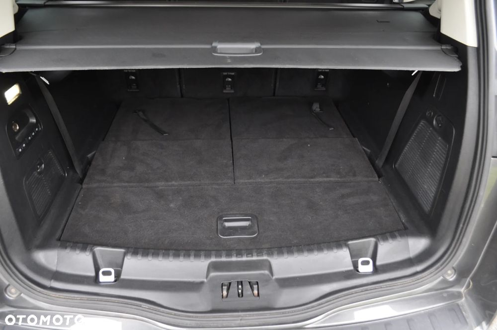 Ford S-Max 2.0 TDCi Titanium - 32