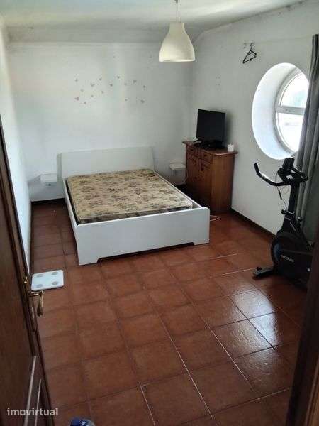 Apartamento para arrendar - Grande imagem: 5/8