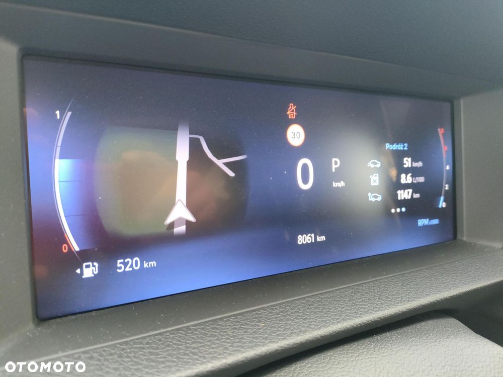 Toyota Proace Verso 2.0 D4-D Long VIP - 17