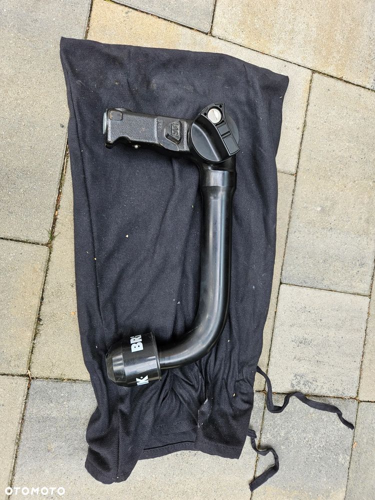 Hyundai Tucson 1.6 GDi 2WD DCT Advantage - 20