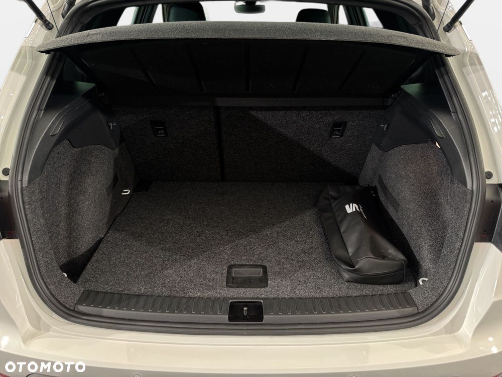 Seat Arona - 15