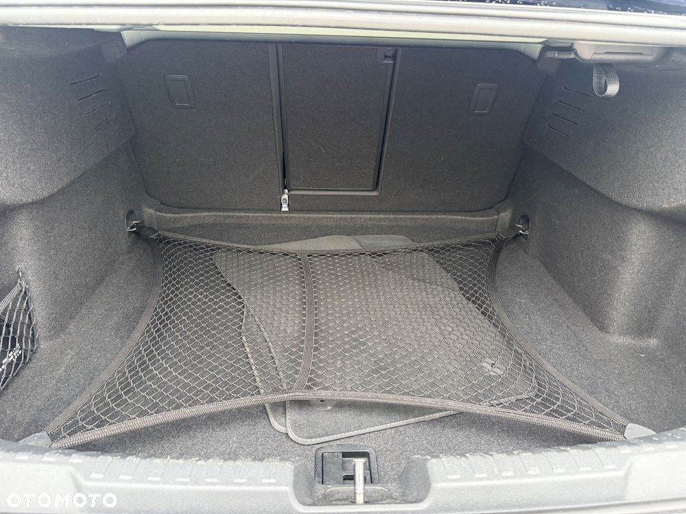 Audi S3 Limousine TFSI Quattro Edition One S tronic - 37