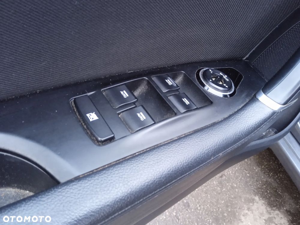 Hyundai i40 i40cw 1.6 5 Star Edition - 20