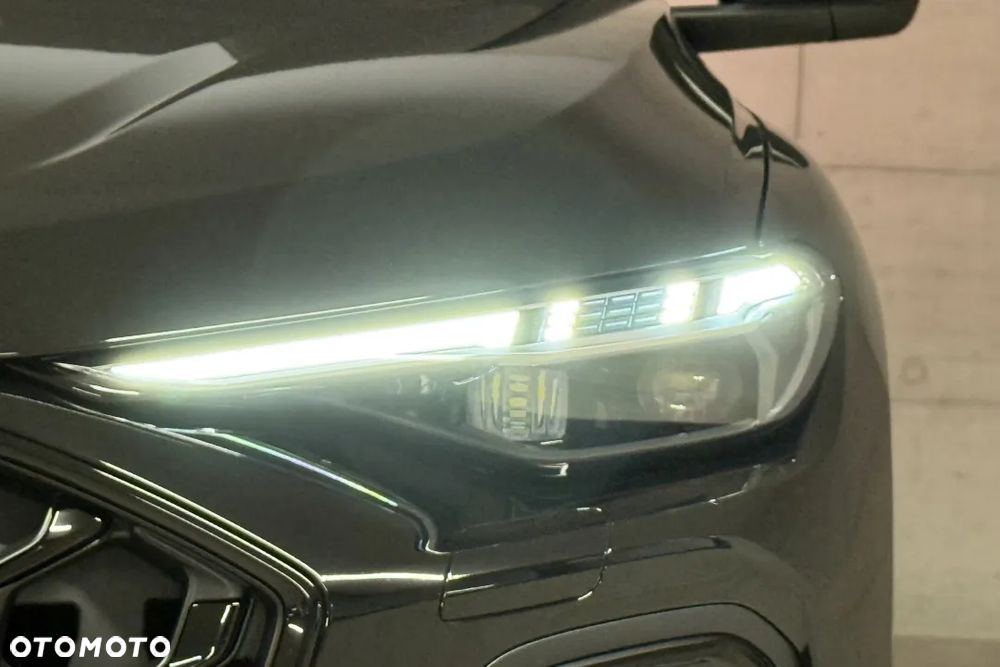 Audi SQ5 Sportback TFSI quattro S tronic - 7