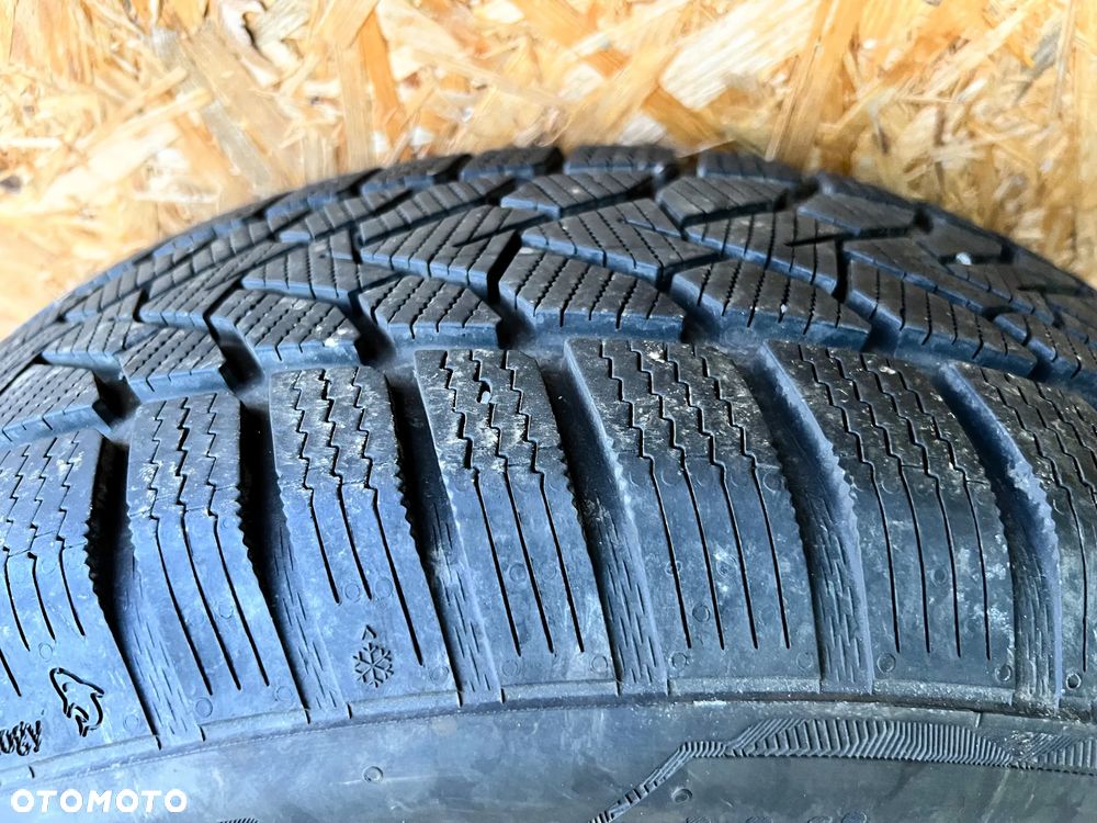 Chevrolet Trax 1.7 D LTZ AWD - 36