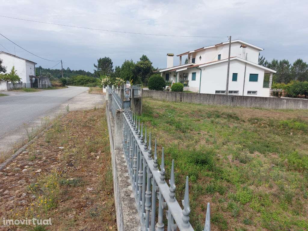 Venda Terreno - Grande imagem: 3/8