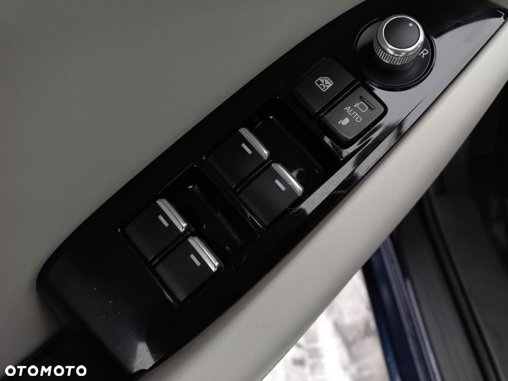 Mazda 6 2.0 SKYPassion - 11