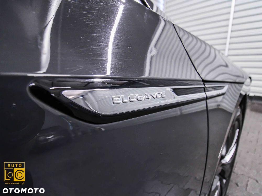 Volkswagen Arteon 2.0 TDI Elegance - 34