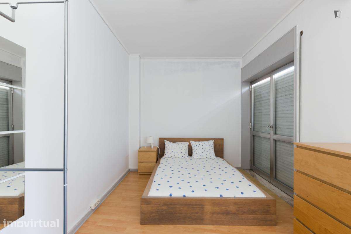 Quarto - localizado em Bonfim Porto - Grande imagem: 3/41