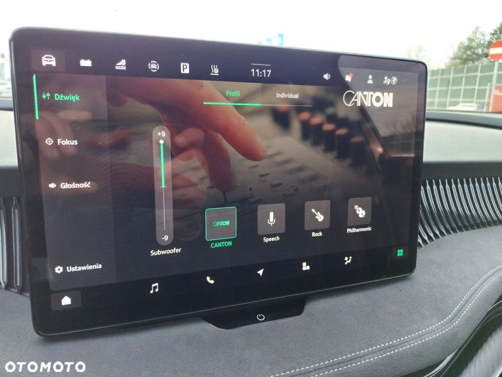 Skoda Superb - 40
