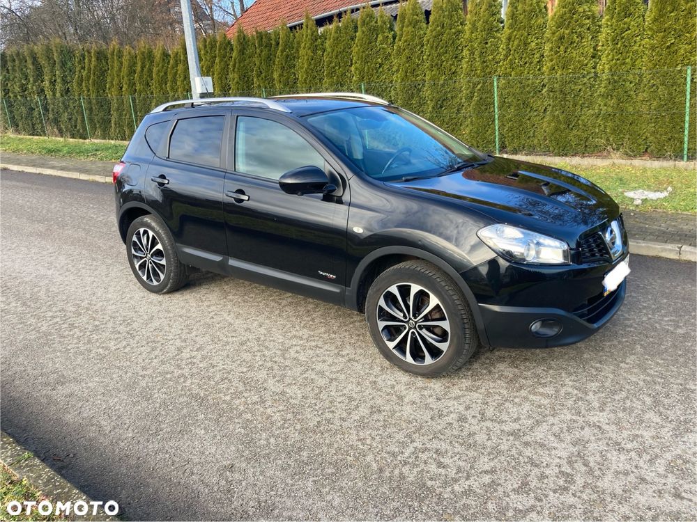 Honda CR-V 2.0i-VTEC Elegance - 7