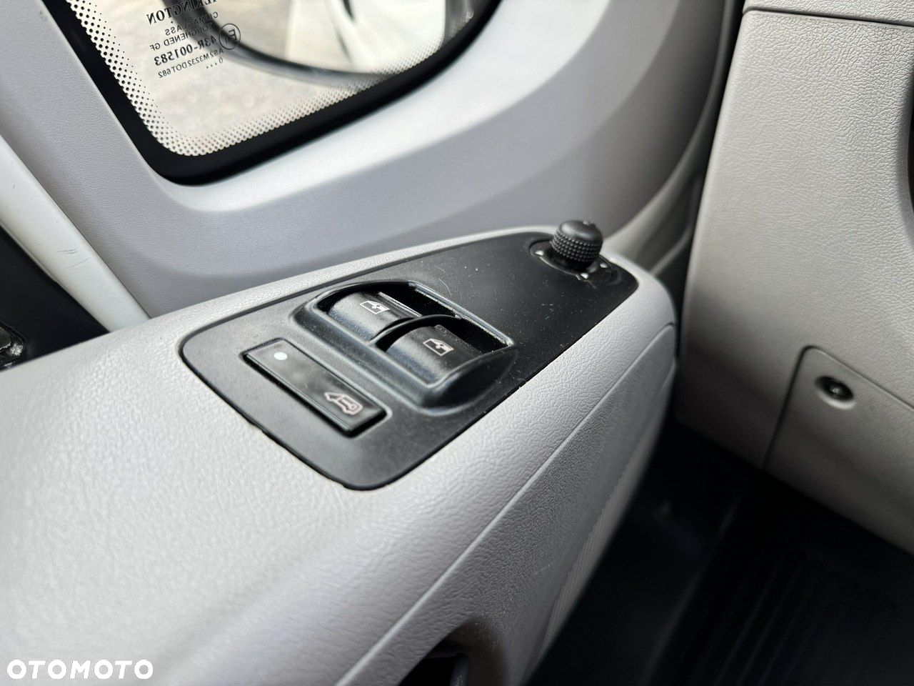 Peugeot Boxer - 13