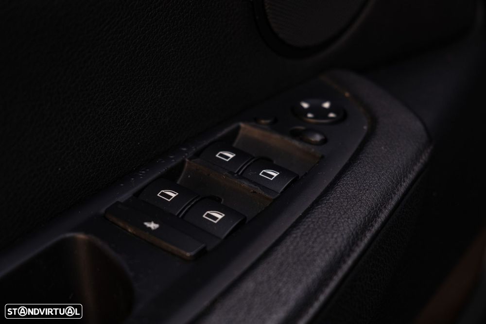 BMW X6 30 d xDrive - 18