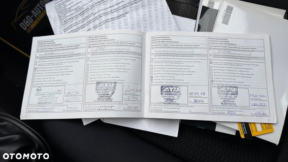 Nissan Micra 1.2 30 Jahre Edition - 40