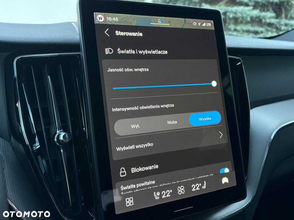 Volvo XC 60 - 33