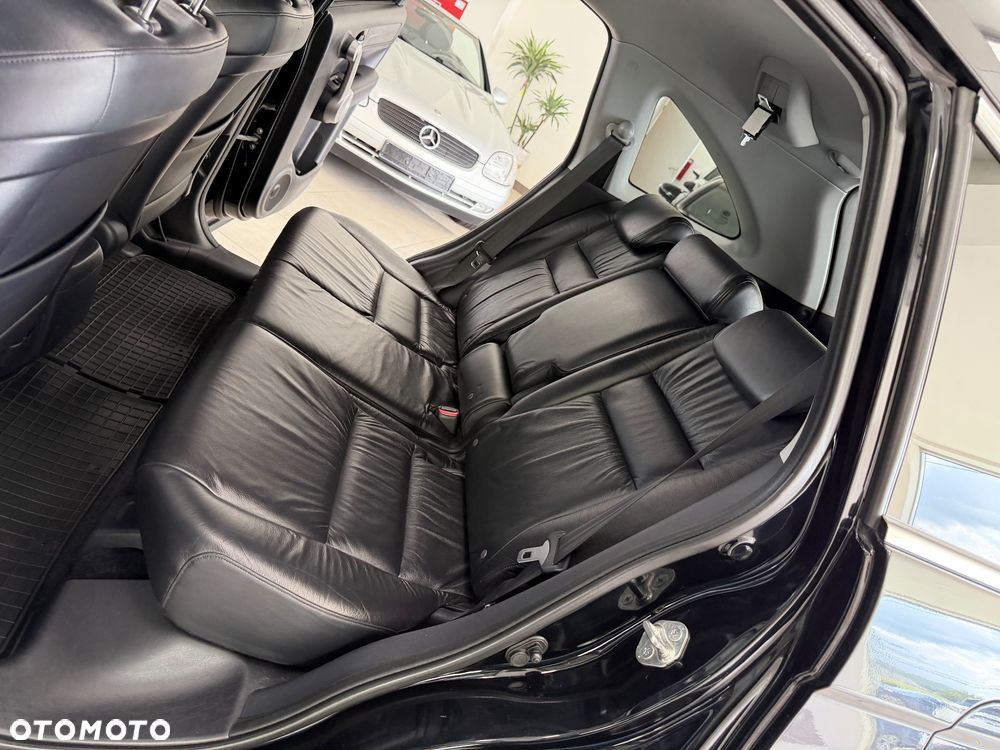 Honda CR-V - 23