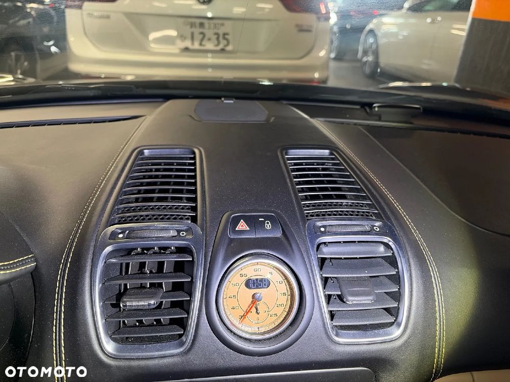 Porsche Boxster S PDK - 11