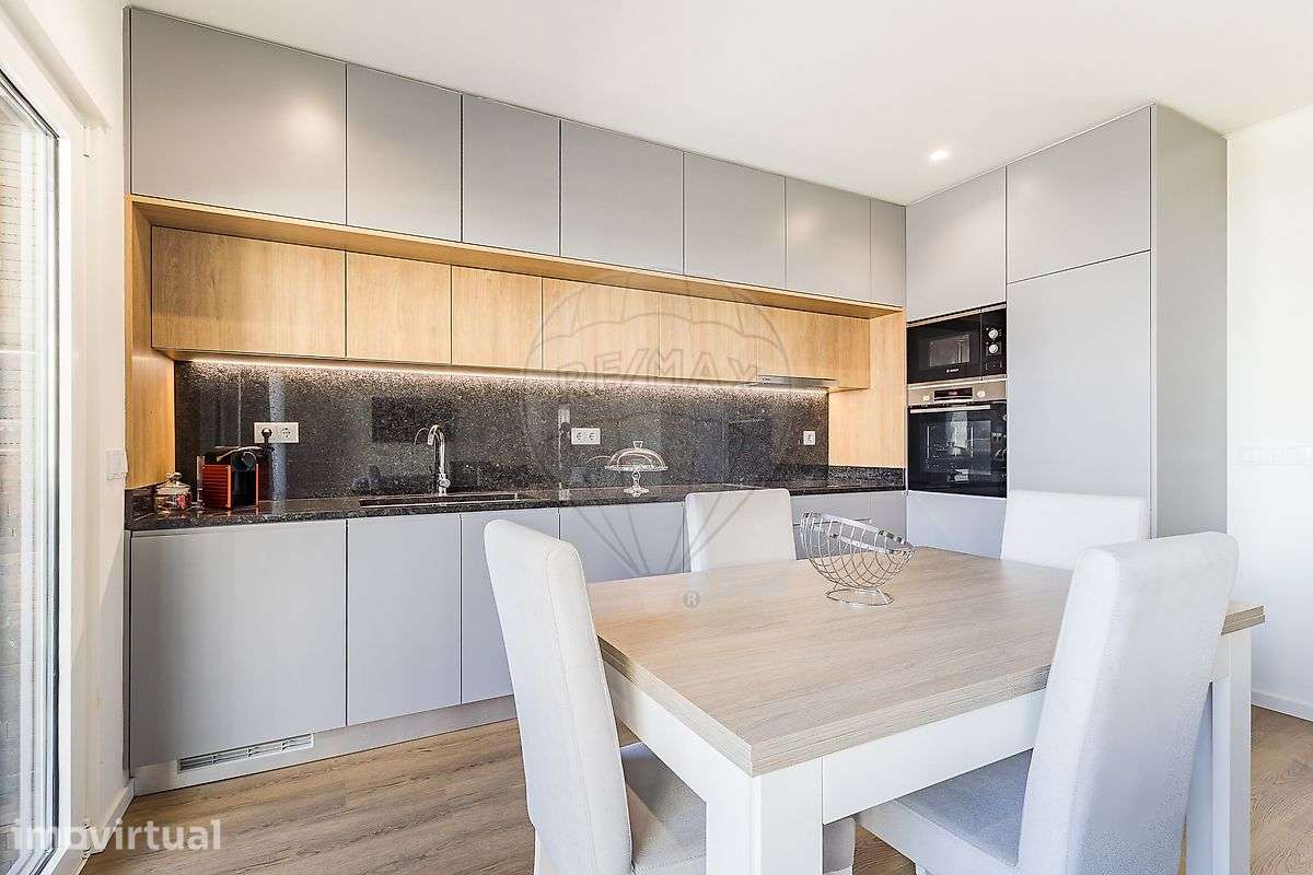 Apartamento T1 para arrendamento - Grande imagem: 5/25