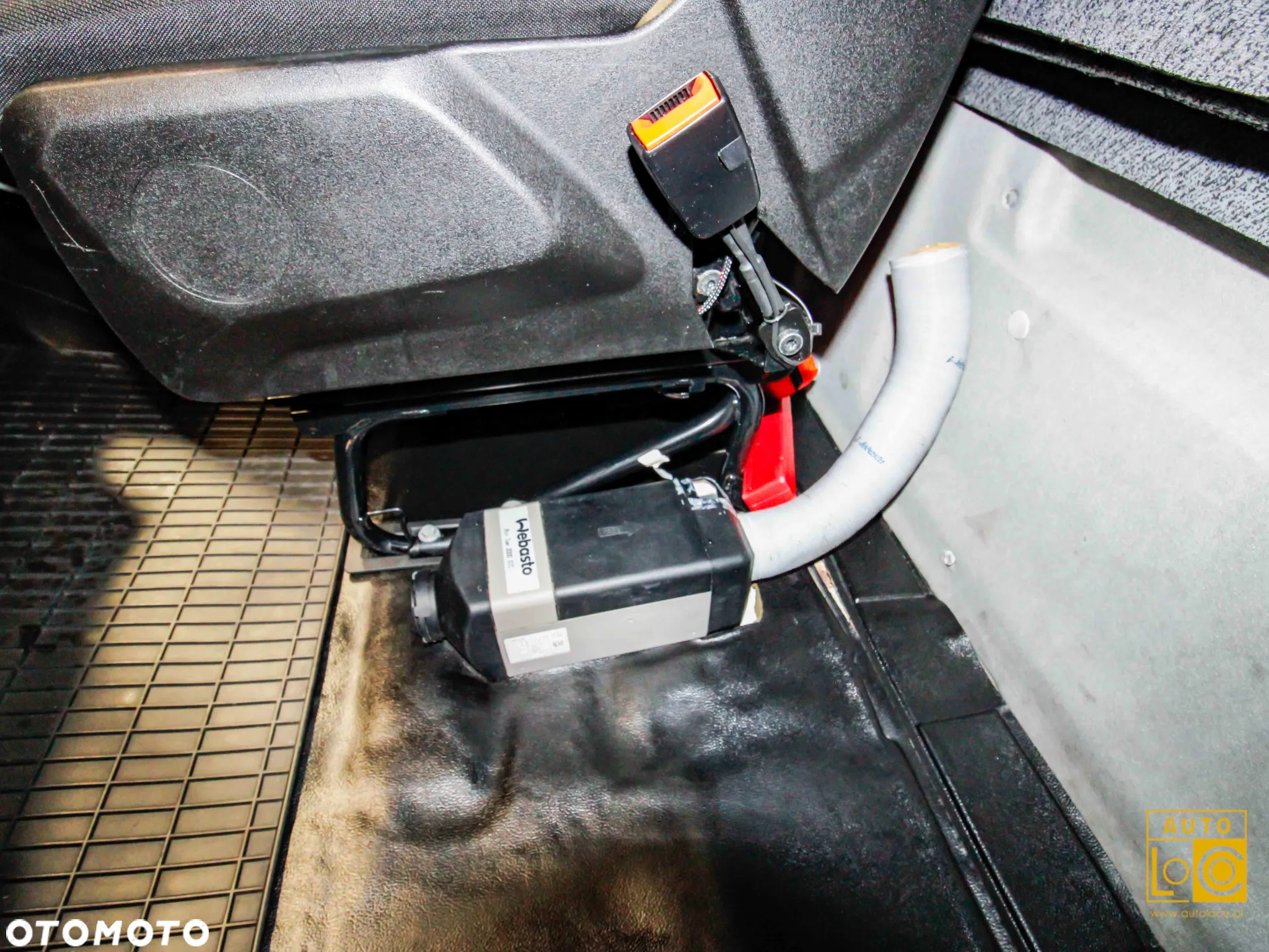 Iveco DAILY - 24