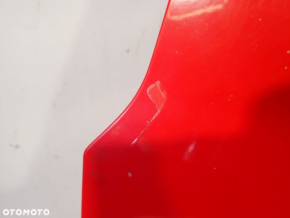 MASKA SUBARU JUSTY IV - 11