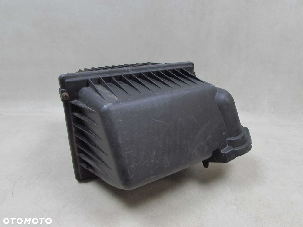 CITROEN C4 I 2.0D 04-10 OBUDOWA FILTRA POWIETRZA 9645458480 - 3