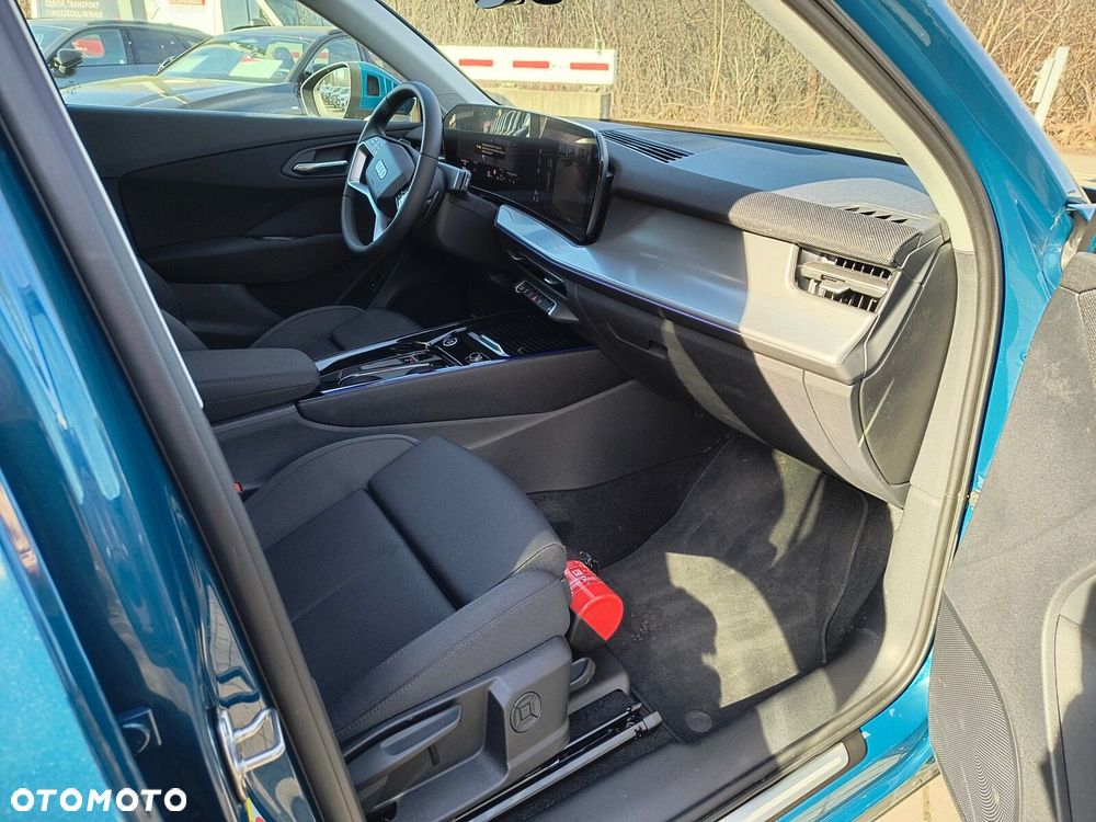 Audi Q3 - 12